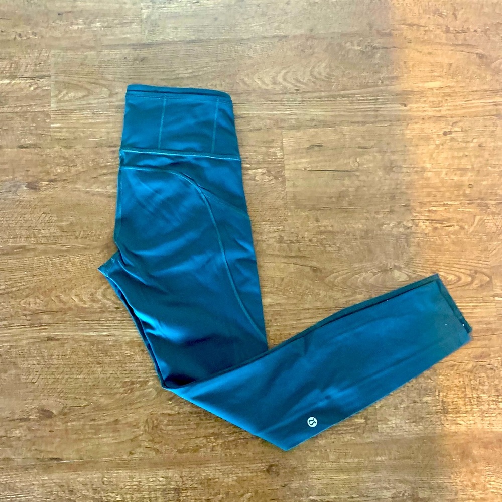 Lululemon Leggings!